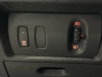 Nissan NV250 vaihtoauto