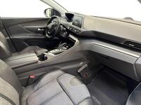 Peugeot 5008 vaihtoauto