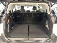 Peugeot 5008 vaihtoauto