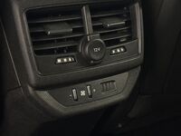Peugeot 5008 vaihtoauto