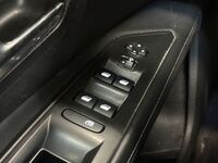 Peugeot 5008 vaihtoauto