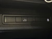 Peugeot 5008 vaihtoauto