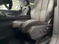 Peugeot 5008 vaihtoauto
