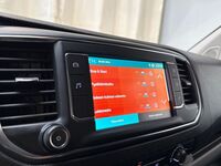 Citroën Jumpy vaihtoauto