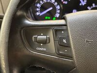 Citroën Jumpy vaihtoauto