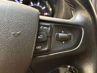Citroën Jumpy vaihtoauto