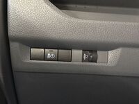 Citroën Jumpy vaihtoauto