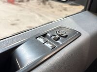 Citroën Jumpy vaihtoauto