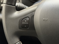 Nissan NV300 vaihtoauto