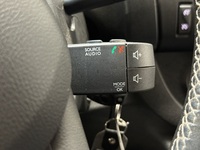 Nissan NV300 vaihtoauto