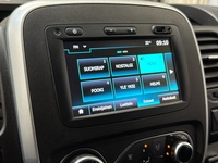 Nissan NV300 vaihtoauto