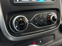 Nissan NV300 vaihtoauto