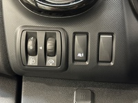 Nissan NV300 vaihtoauto