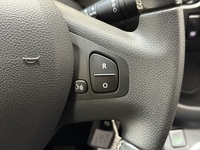 Nissan NV300 vaihtoauto