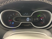 Nissan NV300 vaihtoauto