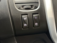 Nissan NV300 vaihtoauto