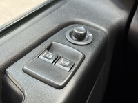 Nissan NV300 vaihtoauto