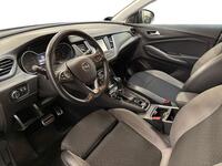 Opel Grandland X vaihtoauto