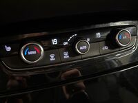 Opel Grandland X vaihtoauto