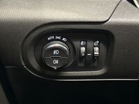 Opel Grandland X vaihtoauto