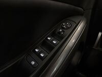 Opel Grandland X vaihtoauto