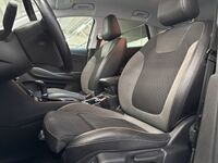 Opel Grandland X vaihtoauto