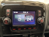 Fiat Ducato vaihtoauto