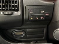 Fiat Ducato vaihtoauto