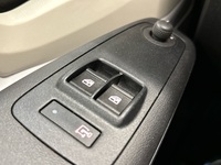 Fiat Ducato vaihtoauto