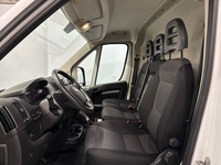 Fiat Ducato vaihtoauto