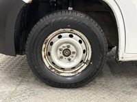 Fiat Ducato vaihtoauto