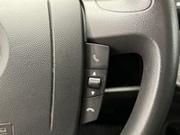 Fiat Ducato vaihtoauto