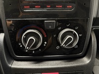 Fiat Ducato vaihtoauto