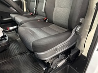 Fiat Ducato vaihtoauto