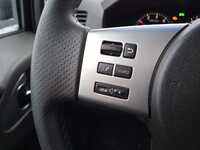 Nissan Navara vaihtoauto