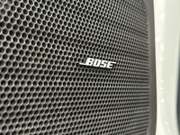 Nissan Navara vaihtoauto