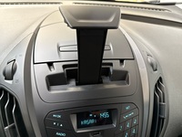 Ford Transit Courier vaihtoauto