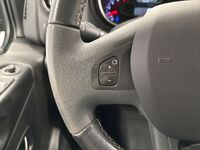 Nissan NV300 vaihtoauto
