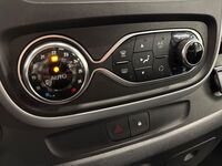 Nissan NV300 vaihtoauto
