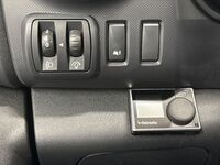Nissan NV300 vaihtoauto