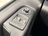Nissan NV300 vaihtoauto