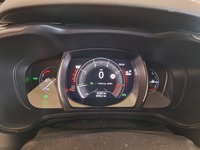 Renault Kadjar vaihtoauto