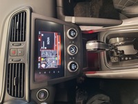 Renault Kadjar vaihtoauto