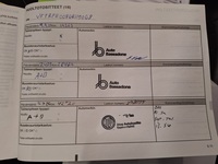 Renault Kadjar vaihtoauto