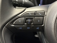 Toyota Aygo X vaihtoauto