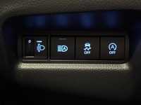 Toyota Aygo X vaihtoauto