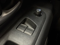 Toyota Aygo X vaihtoauto