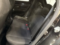 Toyota Aygo X vaihtoauto