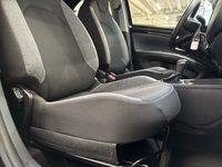 Toyota Aygo X vaihtoauto