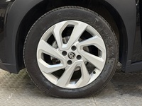 Toyota Aygo X vaihtoauto